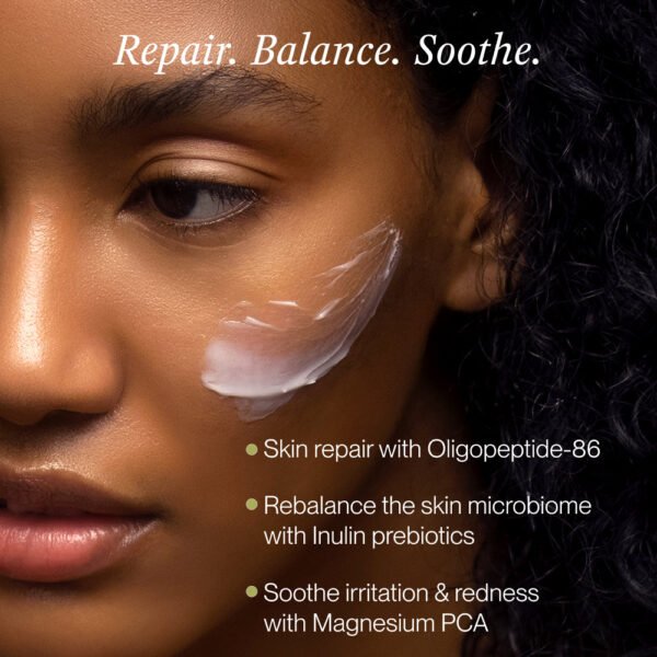 The Brighten & Repair Bundle - Image 3