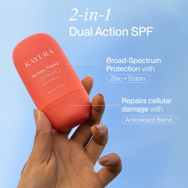 The Brighten & Protect Bundle - Image 3