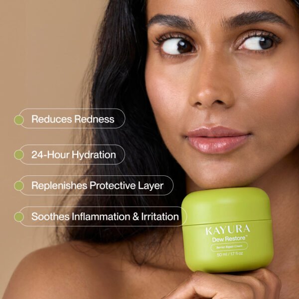 The Brighten & Repair Bundle - Image 4
