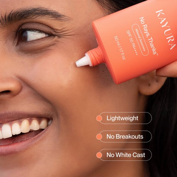 The Brighten & Protect Bundle - Image 4