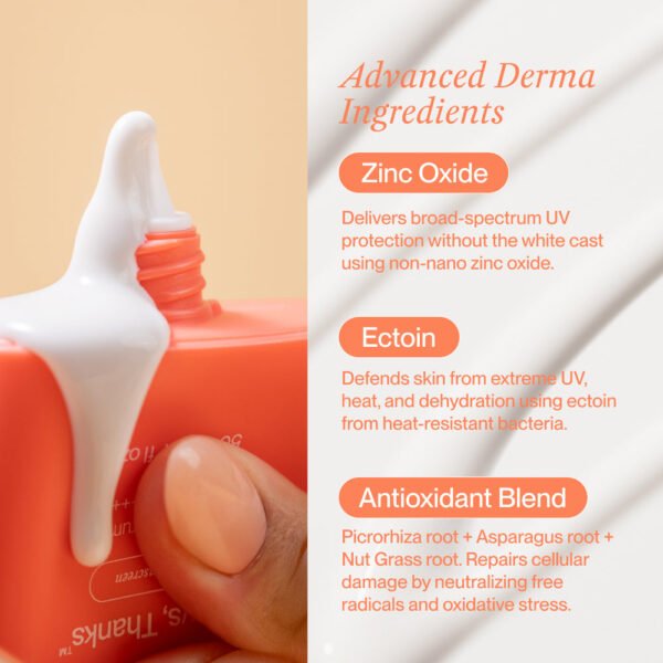 The Brighten & Protect Bundle - Image 5