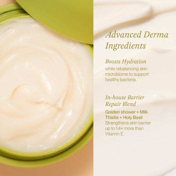 The Brighten & Repair Bundle - Image 5