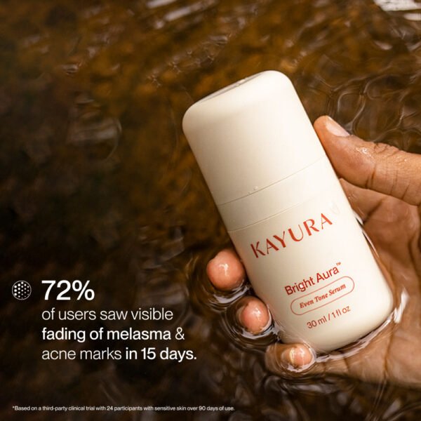 The Brighten & Protect Bundle - Image 6