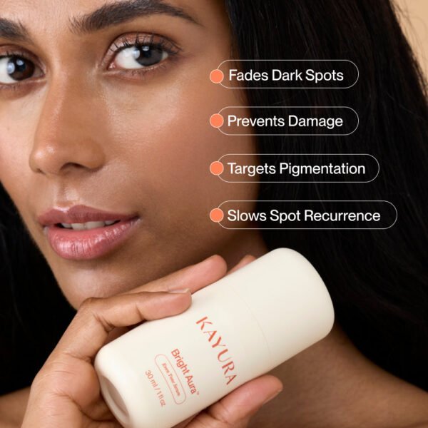 The Brighten & Protect Bundle - Image 7