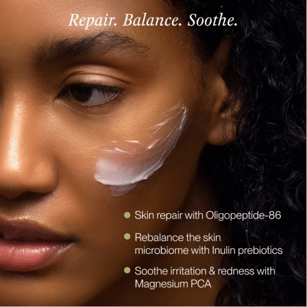 Dew Restore™ - Image 4