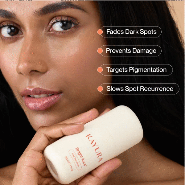 Bright Aura™ - Image 4