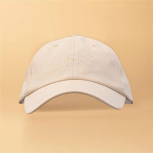 No Rays, Thanks Baseball Cap