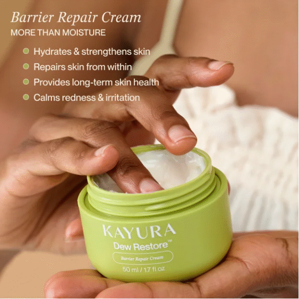 Dew Restore™ - Image 8