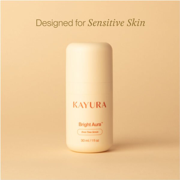 Bright Aura™ - Image 2