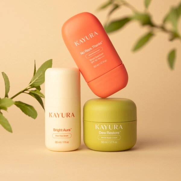 Sample Set Kayura Core Collection - Image 3