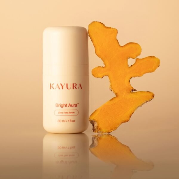 Sample Set Kayura Core Collection - Image 5